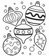 Christmas Coloring Pages  Printable christmas coloring Free sketch template
