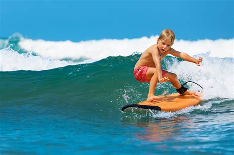 10 Family Activities in Myrtle Beach - What To Do in Myrtle Beach with ...