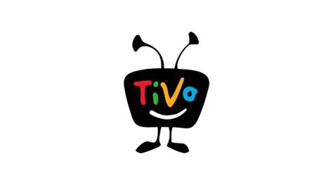 24 in the top 10 Tivo'ed shows - 24 Spoilers