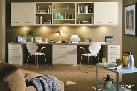 70+ Ikea Wall Cabinets Office - Home Office Furniture Collections Check more at http://adidasjrc ...