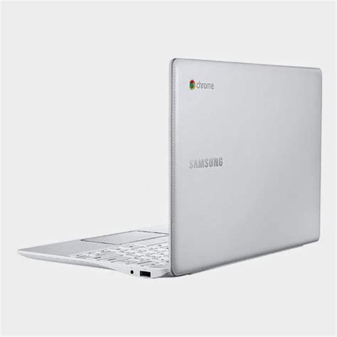 Samsung XE503C12-K02US Chromebook 2 Specs | Notebook Planet