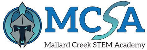 Mallard Creek Stem Academy