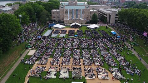 Lehman College on Twitter: "Congratulations to Lehman College's 50th Graduating Class! # ...