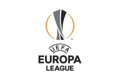 UEFA Europa League Logo