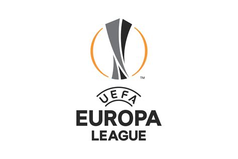 Uefa Europa Conference League Logo Png Uefa Europa League Wikipedia Images