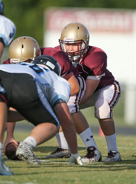 » Austin PVHS Sharks 5 Austin Reed #16