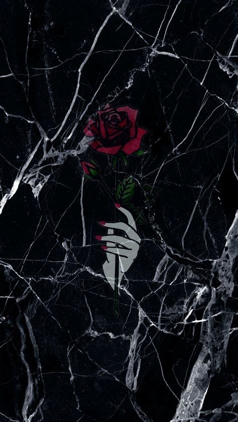 Broken Heart Black Wallpapers - Top Free Broken Heart Black Backgrounds - WallpaperAccess