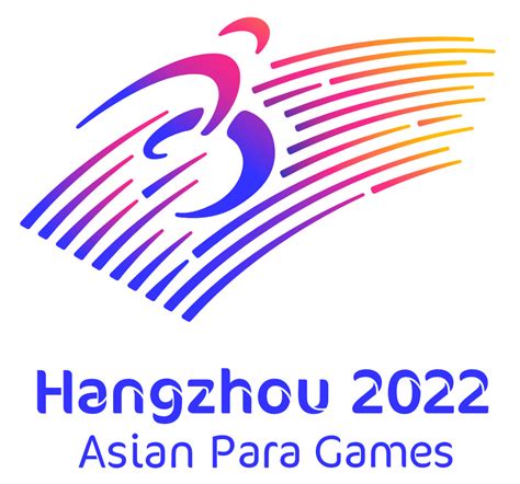 New dates for Hangzhou 2022 Asian Para Games announced