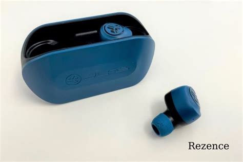 How To Charge JLAB Earbuds? Best Things To Know 2022