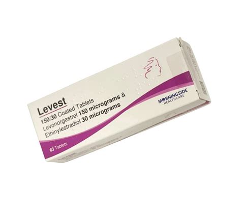 Levest | Buy Levest Online | Levest Tablets | PostMyMeds