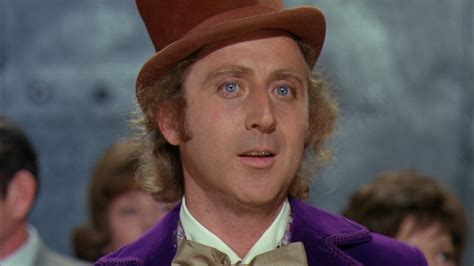 Download Movie Willy Wonka & The Chocolate Factory HD Wallpaper