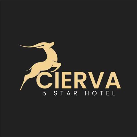 Five Star Hotel Logos Logos Design Templates