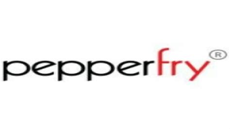 Pepperfry raises Rs 210 cr from investors; aims to cater to 20 million ...