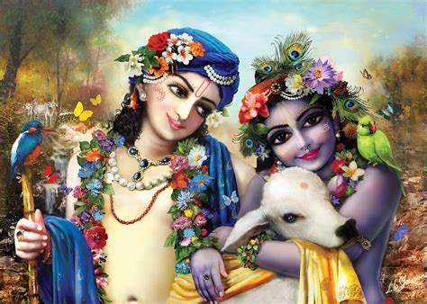 Lord krishna images, Lord krishna, Krishna bhajan