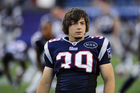 Danny Woodhead | Under the Helmet | Pinterest | Danny woodhead, Patriots and England patriots