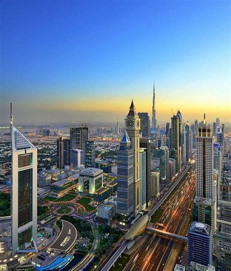 THE TOWER PLAZA HOTEL DUBAI $75 ($̶3̶8̶8̶) - Prices & Reviews - United ...