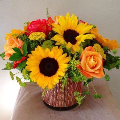 Orange Florist: The Enchanted Florist | Local Flower Delivery Orange, CA 92866