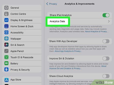 How to Check Your iPad's Battery Health: 3 Simple Methods