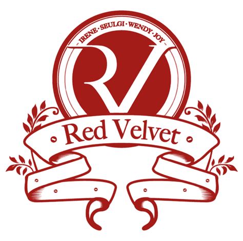 Red Velvet | K-pop Wikia | Fandom