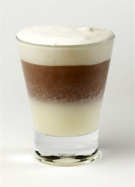 BABY STOUT: 1 part RumChata, Splash Irish Whiskey, 1 Part Patron Cafe ...