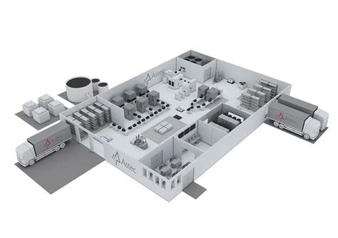 Factory layout_15 feb 2018-resized