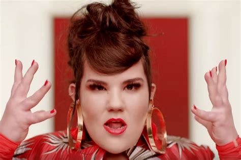 Netta Barzilai Archives - +972 Magazine