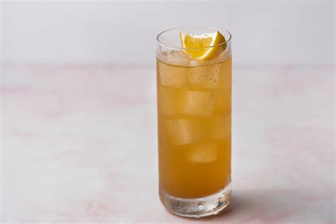 Bull Shot Cocktail Recipe With Vodka and Bouillon