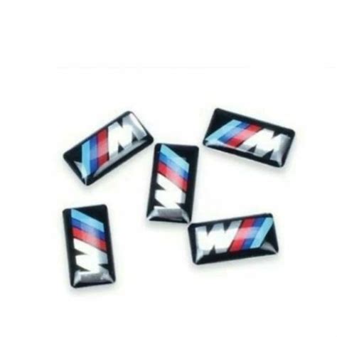 bmw emblem sticker | 1 All Sections Ad For Sale in Ireland | DoneDeal