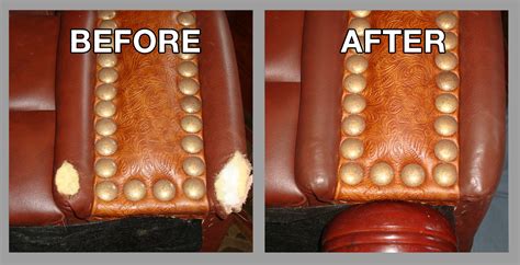 Premier Leather Restoration Texas – Furniture Restoration, Interior, Carpet