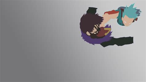 Deku Vs Overhaul Wallpapers - Wallpaper Cave