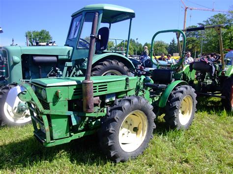 Holder Farm Tractors | Farm Tractors: Farm Tractors - www.tractorshd.com