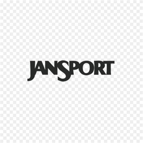 Jansport Logo & Transparent Jansport.PNG Logo Images