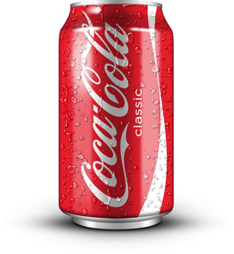 Coca Cola Lata Png Free Logo Image | The Best Porn Website