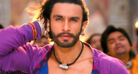 Ranveer Singh Cool Picture Gallery – The WoW Style