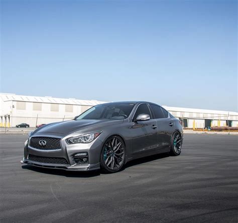 Pin on Cars | Infiniti q50, Infiniti, Aftermarket wheels