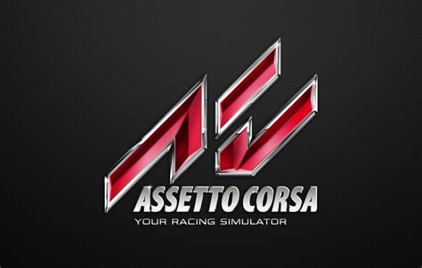 assetto-corsa-logo-race | Minuit Douze