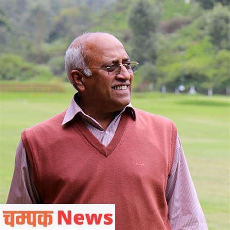 Rakesh Sharma Biography, Age, Wiki, Wife, Parents, Nationality, Net Worth, Height & More | First ...