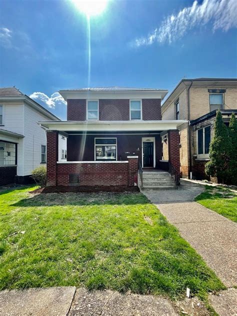 1242 Ridge Ave #1, Steubenville, OH 43952 | Trulia