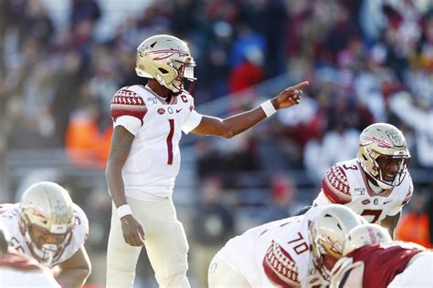 Florida State football, recruiting news: Is FSU ready for a resurgence ...