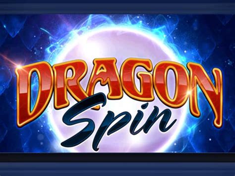 Dragon Spin Slot Machine – Play Free Bally Slots 2024