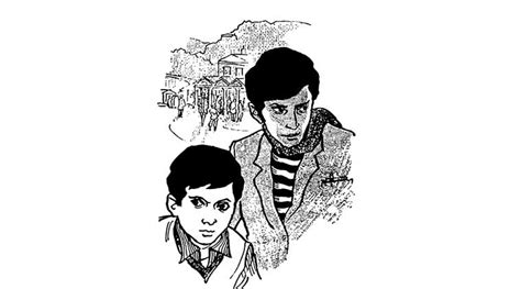 Feluda, Satyajit Ray’s much-loved private investigator turns 50 | The Indian Express