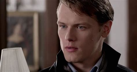 Sam Heughan's 7 Best Performances, Ranked