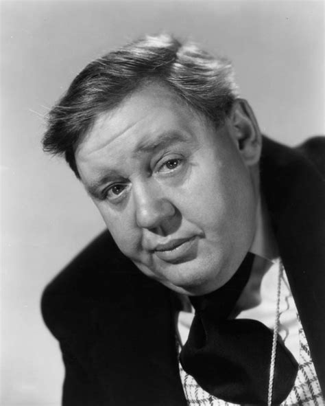 Charles Laughton Movies | Ultimate Movie Rankings