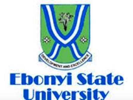 Robbers attack ATM, cart away millions of naira in Ebonyi State University - Daily Post Nigeria