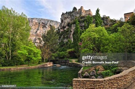 65 Fontaine De Vaucluse (Spring) Stock Photos, High-Res Pictures, and Images - Getty Images