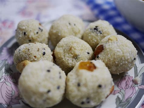 Top 10 desserts of Kerala, India • The Sweet Wanderlust