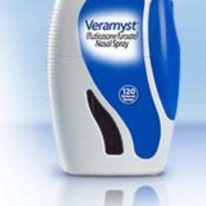 Veramyst Nasal Spray Reviews – Viewpoints.com