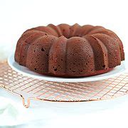 Red Velvet Bundt Cake {How to Video} - Whip it like Butter