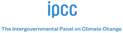 ipcc definition of climate change pdf