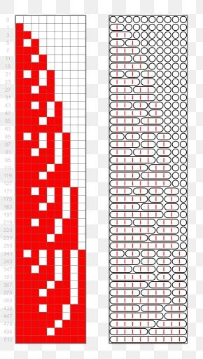 Hasse Diagram Partially Ordered Set Lattice Divisor, PNG, 1200x516px, Diagram, Area ...